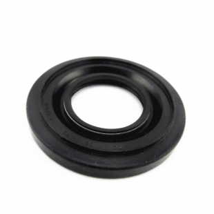 Oil Seal TC3  35*72*7.5/9.5