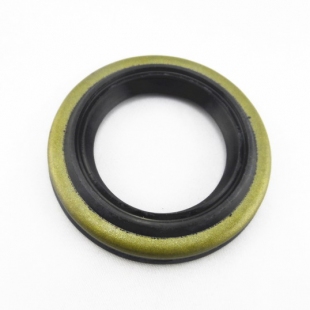 Oil Seal 47.7*78.08*9.5/12