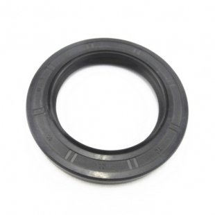 Oil Seal TC 55*80*10