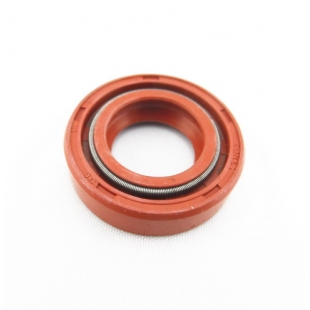 Oil Seal DC 18*32*8