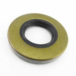 Oil Seal HTBR 38*74*11