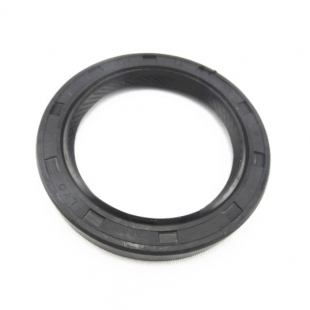 Oil Seal HTC3R 50*68*9