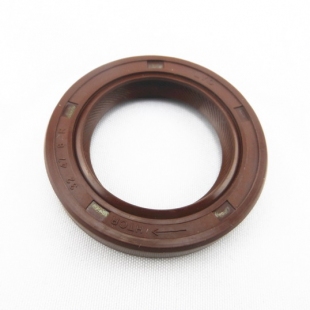 Oil Seal HTCR 32*47*8