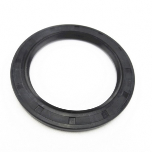 Oil Seal HTCL 75*100*8.5