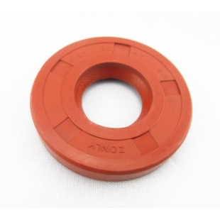 Oil Seal HTCR 20*47*8.5