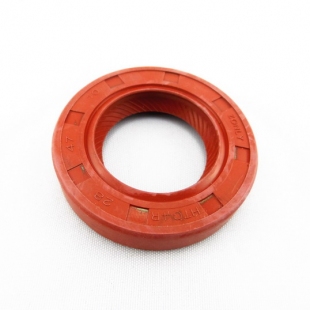 Oil Seal HTCR 28*47*10
