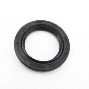 Oil Seal HTCR 32*46*7