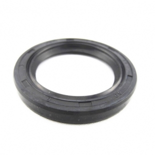 Oil Seal HTCR 35*49*6