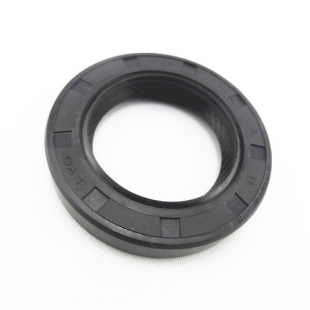 Oil Seal HTCR 38*58*11