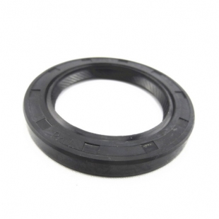 Oil Seal HTCR 42*607