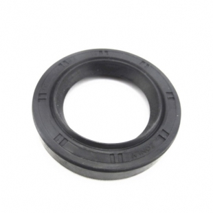 Oil Seal HTCR 45*68*12