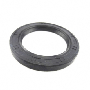 Oil Seal HTCR 48*68*7