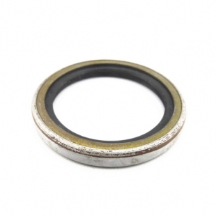 Oil Seal TA 48*62*7/9