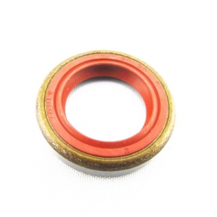 Oil Seal TB 20*30*6