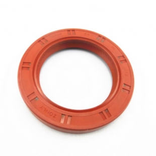Oil Seal TC3R 55*78*12