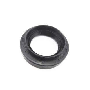 Oil Seal TC9Y 35*56*9/15