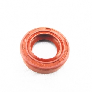 Oil Seal TC 15*55*7