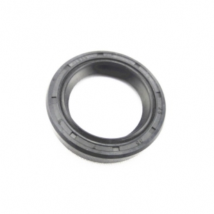 Oil Seal TC 25*35*7