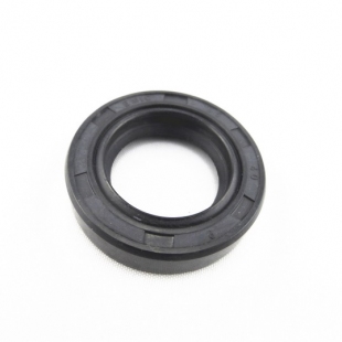 Oil Seal TC 25*40*9