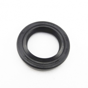 Oil Seal TC 30*45*8