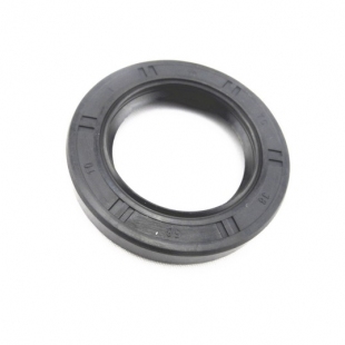 Oil Seal TC 38*58*10