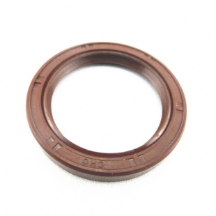 Oil Seal HTCL 40*52*7