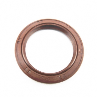 Oil Seal HTCR 40*52*7