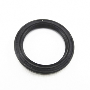 Oil Seal TC 42*55*7