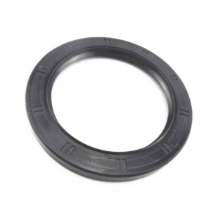 Oil Seal TC 75*100*10