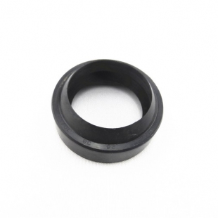 Oil Seal TCL 28*38*10/15