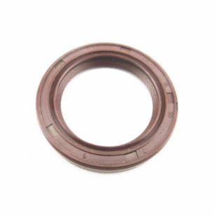 Oil Seal TCL 36*50*7
