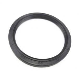 Oil Seal TCL 90*110*9/10.3