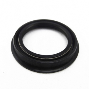 Oil Seal 39*52/58*7.4