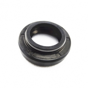 Oil Seal DC4Y 22*36*7.5/11