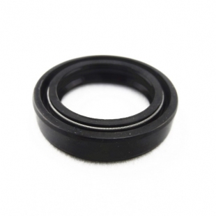 Oil Seal DC 28*40*8