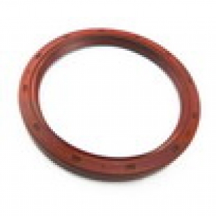 Oil Seal HTCL 83*100*9