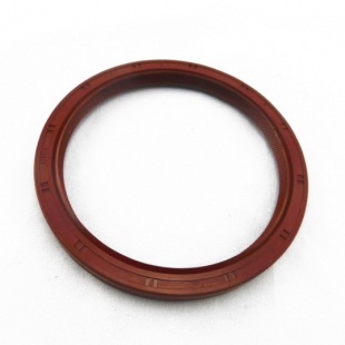 Oil Seal HTCL 88.7*106.1*8.5