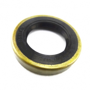 Oil Seal TB 38*62*12