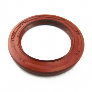 Oil Seal HTCR 48*68*7