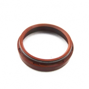 Oil Seal SCY 35*41*5.5/9