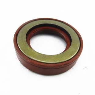 Oil Seal TA 36*62*14