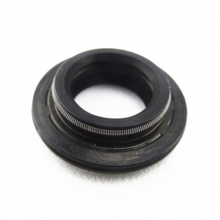Oil Seal TC4P 20*36*10
