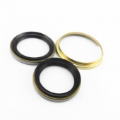 Oil Seal Kit 15-63