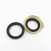 Oil Seal Kit 15-63