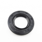 Oil Seal TC 20*35*5