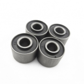 Damper Bush CG125