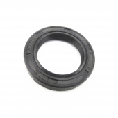 Oil Seal TC 25*37*6
