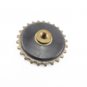 Roller Sprocket CD70