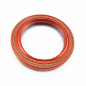 Tractor Oil Seal BA 57.15*76.27*7.93/12....