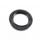 Tractor Oil Seal TC 28*38*6